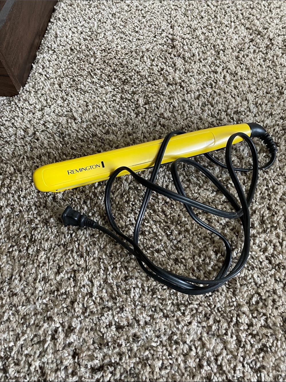 Portable Audio & Video Subcategory